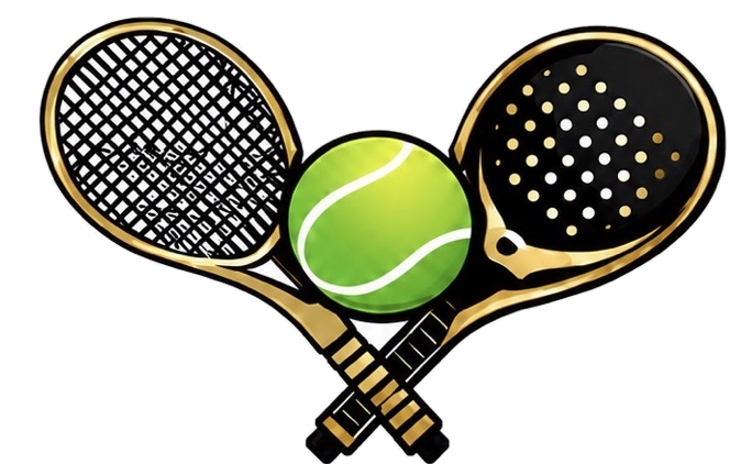 Match Point Imports